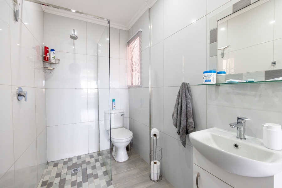 2 Bedroom Property for Sale in South End Eastern Cape